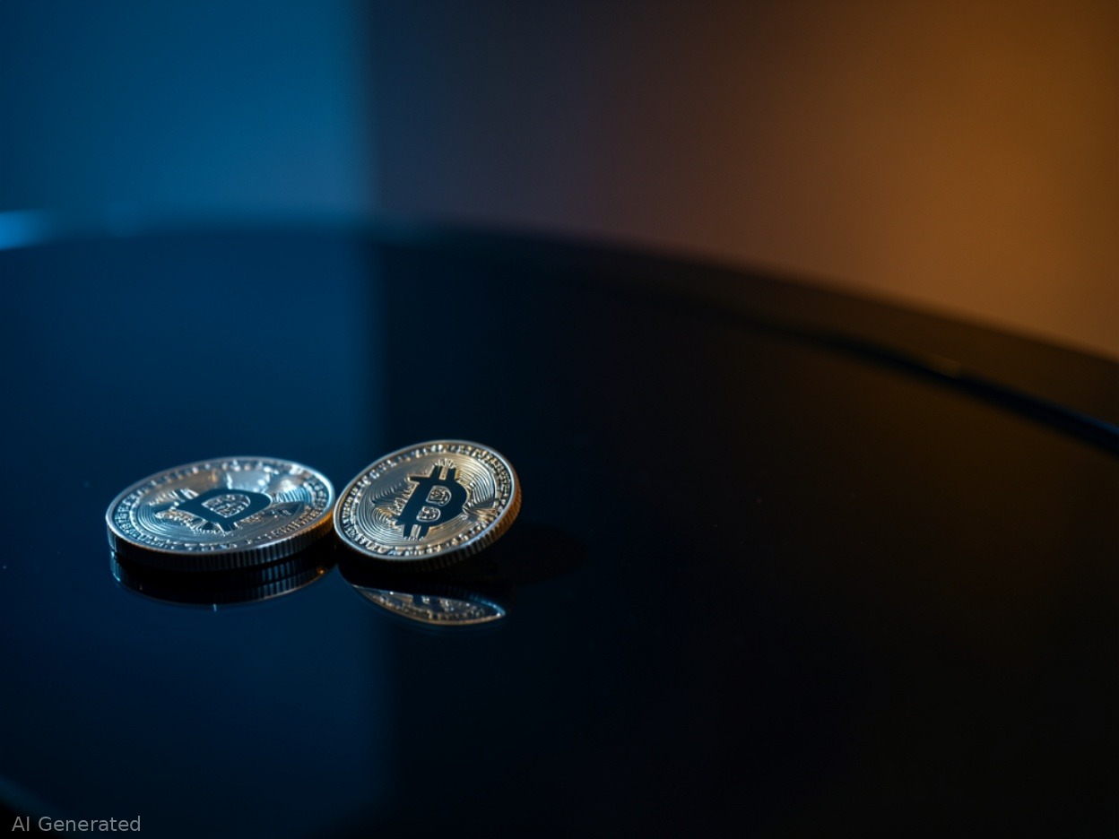 Bitcoin oltre 87.300 dollari: la FOMO raggiunge il livello più alto da due anni