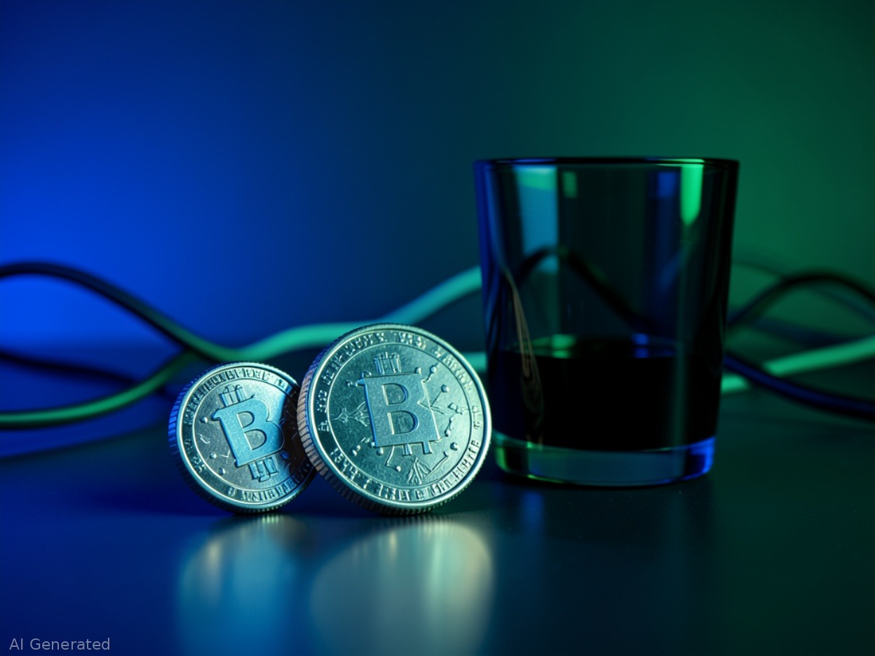 Circle lancia la mainnet Arc e punta a rafforzare l’utilità di USDC