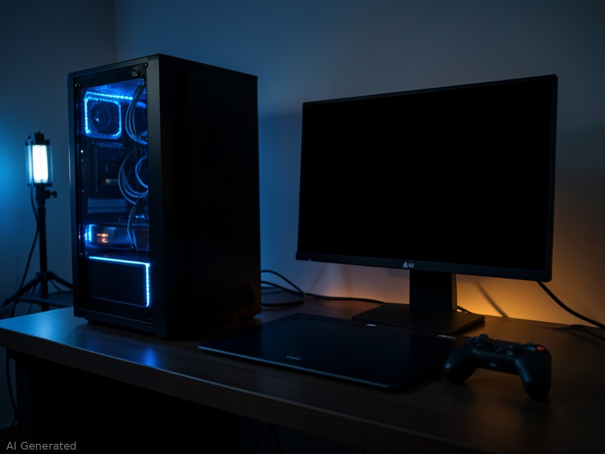Come eseguire enable del GPU Resident Drawer in Unity URP