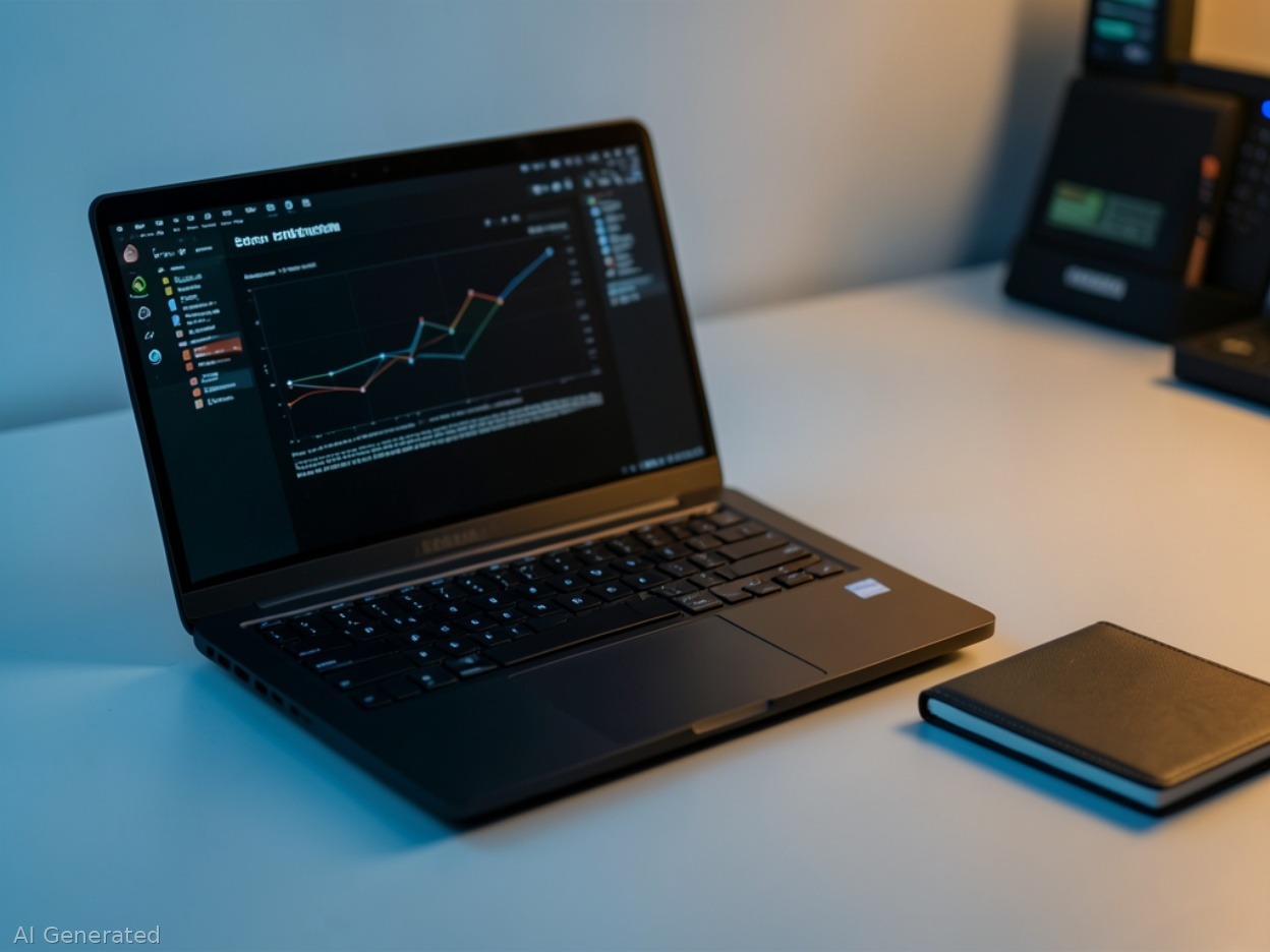 Data Scientist in AGCO: dettagli sull’opportunità professionale