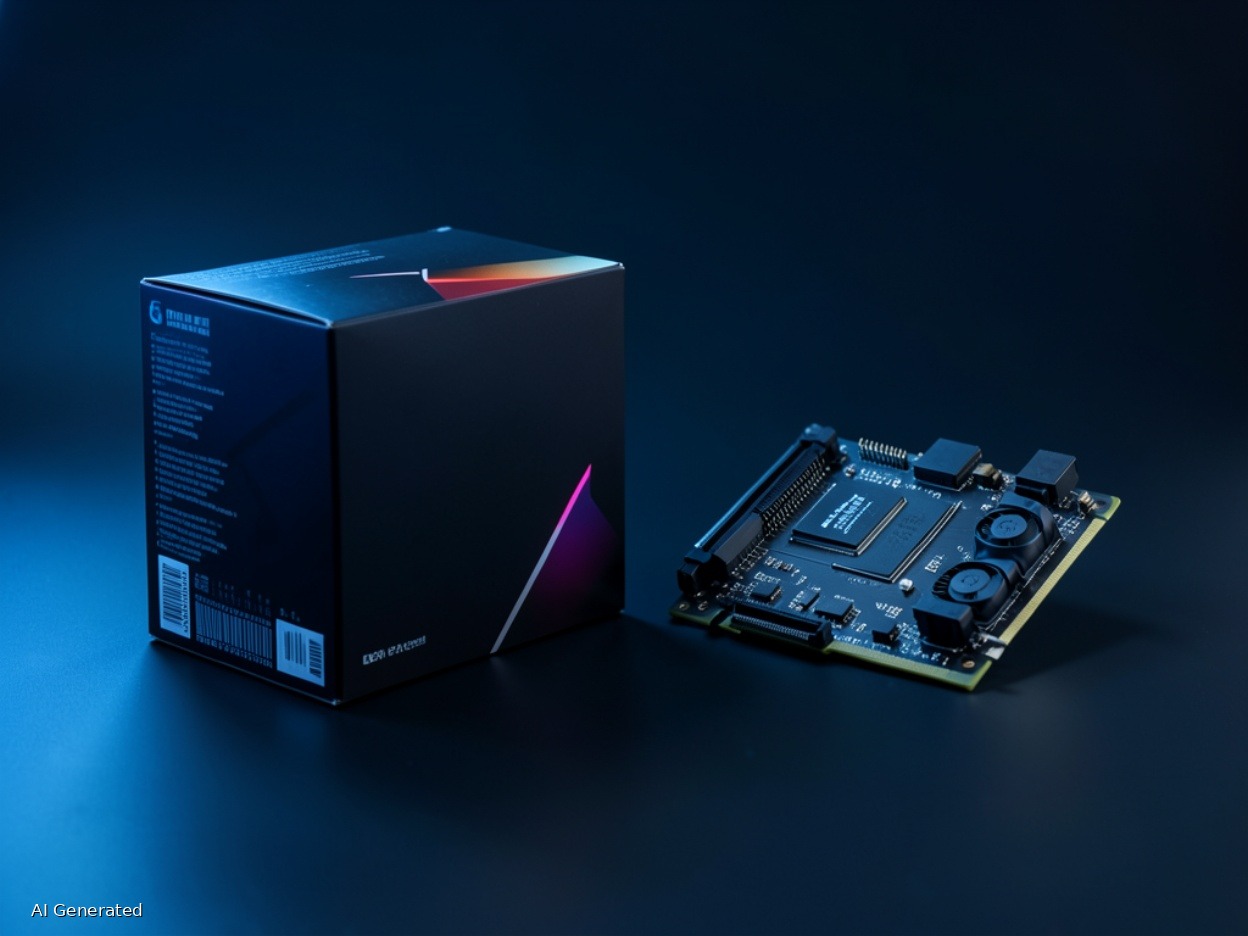 Gaming nel 2026: perché il Ryzen 7 9800X3D richiede una build equilibrata