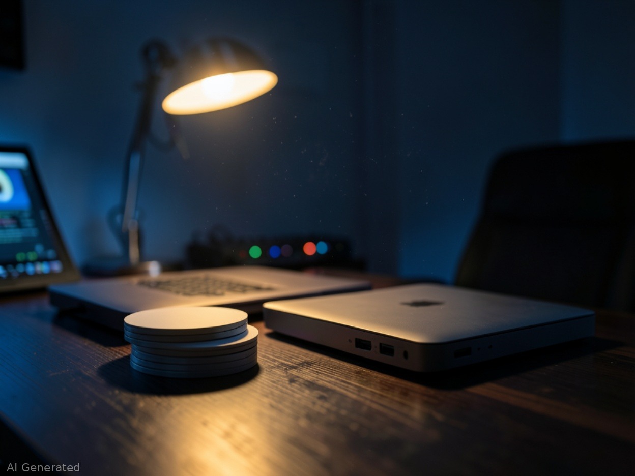 Generare video con l'AI sul proprio PC: guida a Minimax H3, LTX-2.5 e ComfyUI