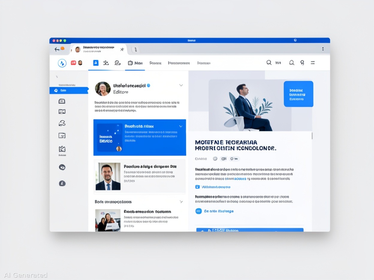 Google annuncia nuove funzioni per i profili degli editori nella Ricerca