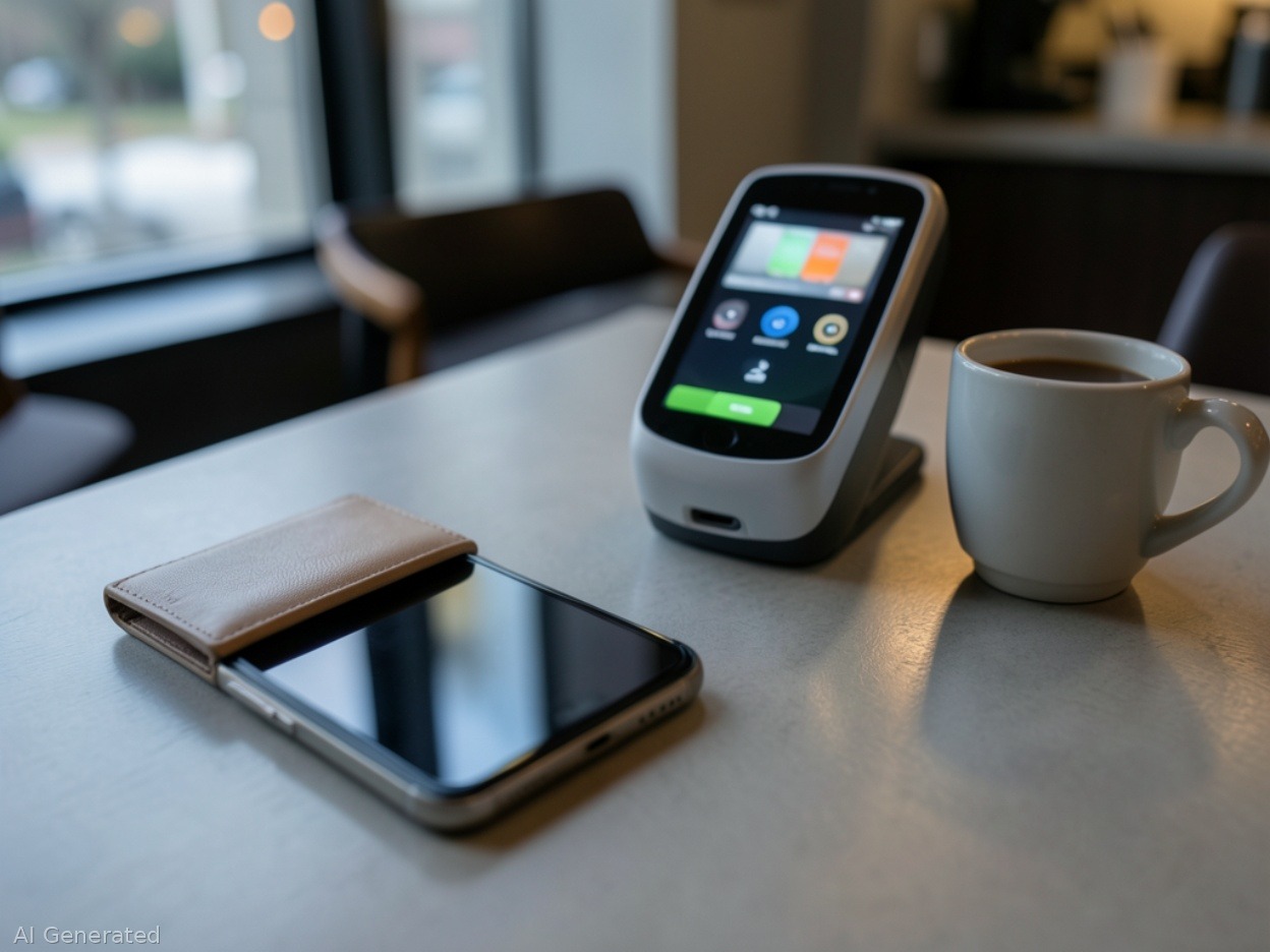 Google Pay negli Stati Uniti lascia spazio a Google Wallet per i pagamenti contactless
