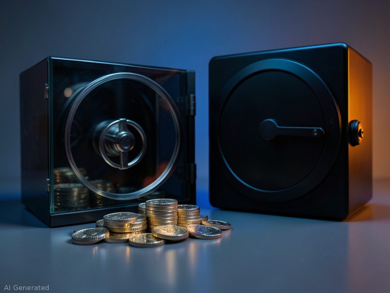 HYPE supera i 90 dollari mentre Hyperliquid apre il prestito manuale