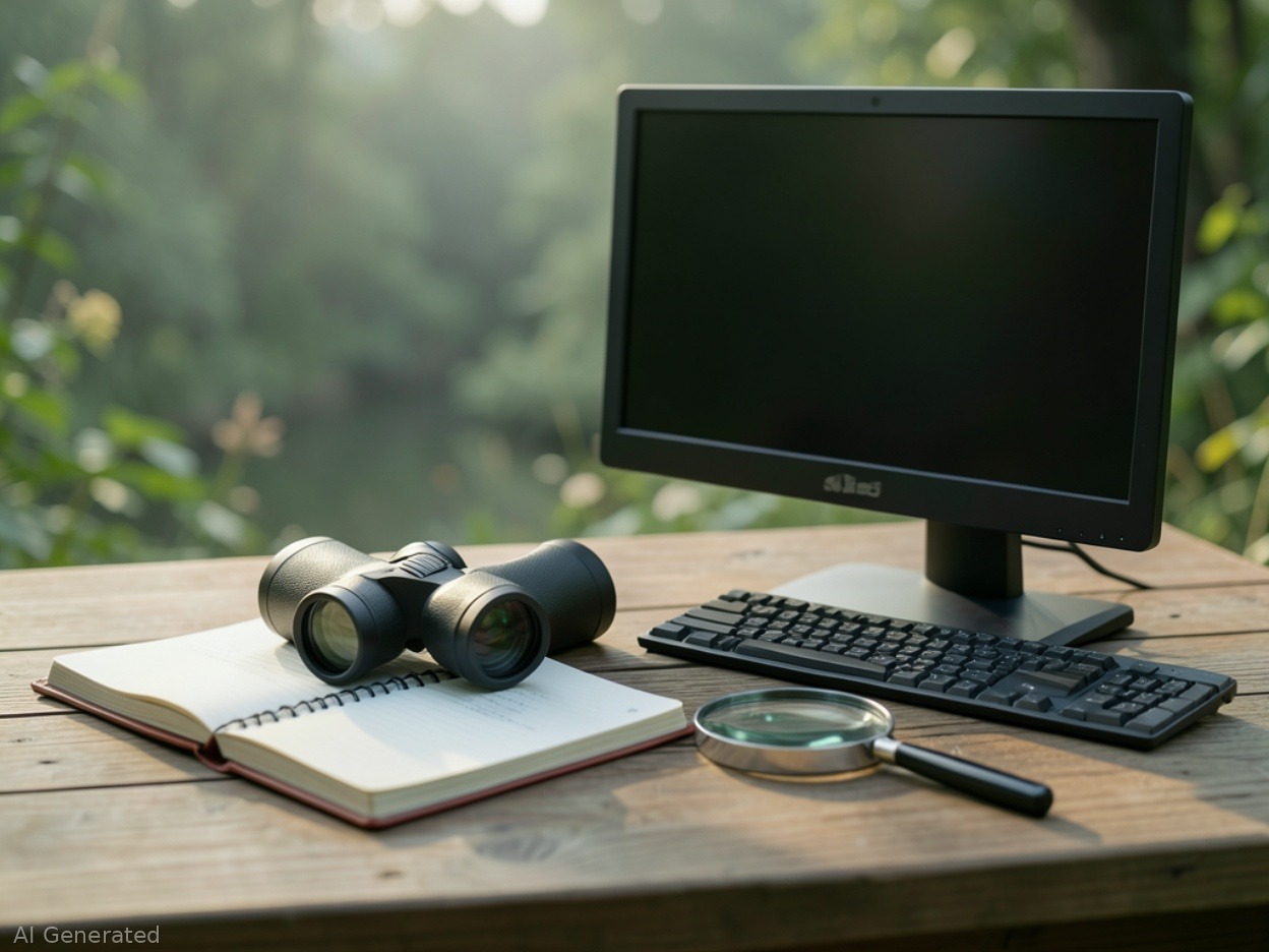 Il profile di cpu su iNaturalist: attività, iscrizione e rete di osservatori