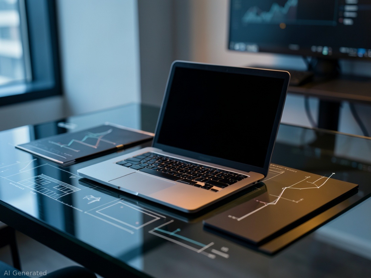 ING Hubs Romania cerca un solution architect per AI, data e analytics