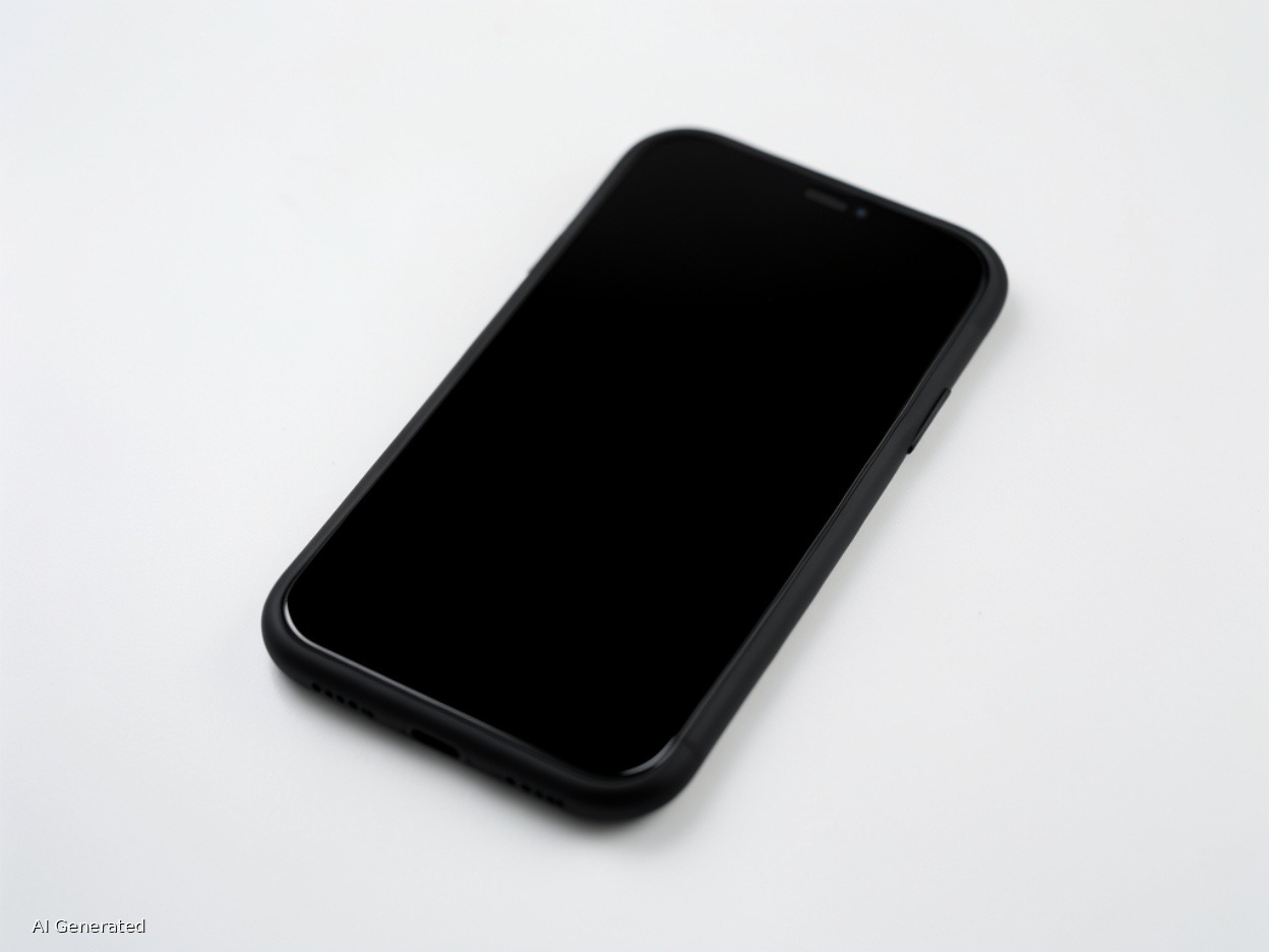 iOS 27, la review di Six Colors: piccoli miglioramenti e maggiore attenzione alla sicurezza