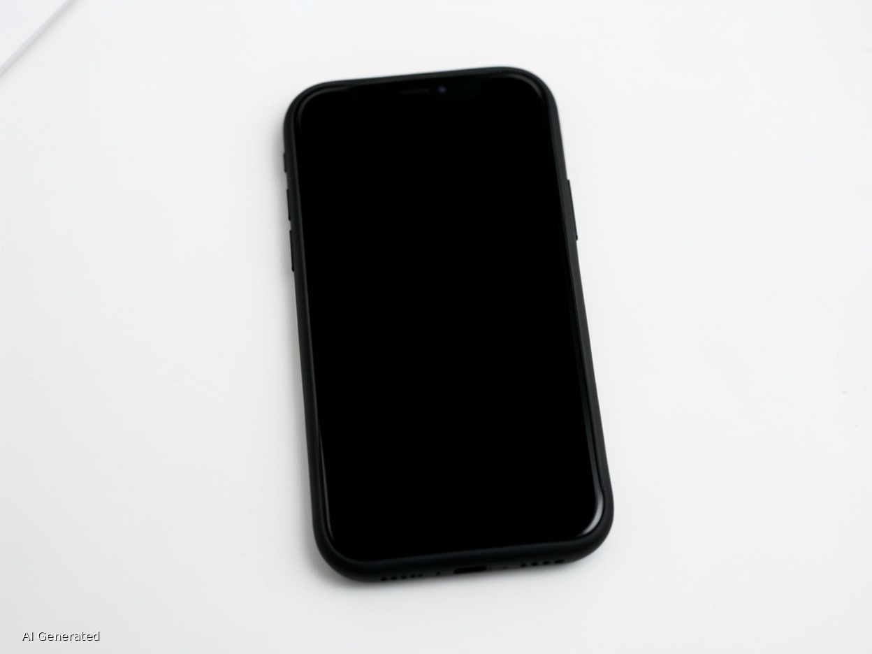 iPhone 18 Pro: cosa rivela la pagina Apple e quali informazioni mancano