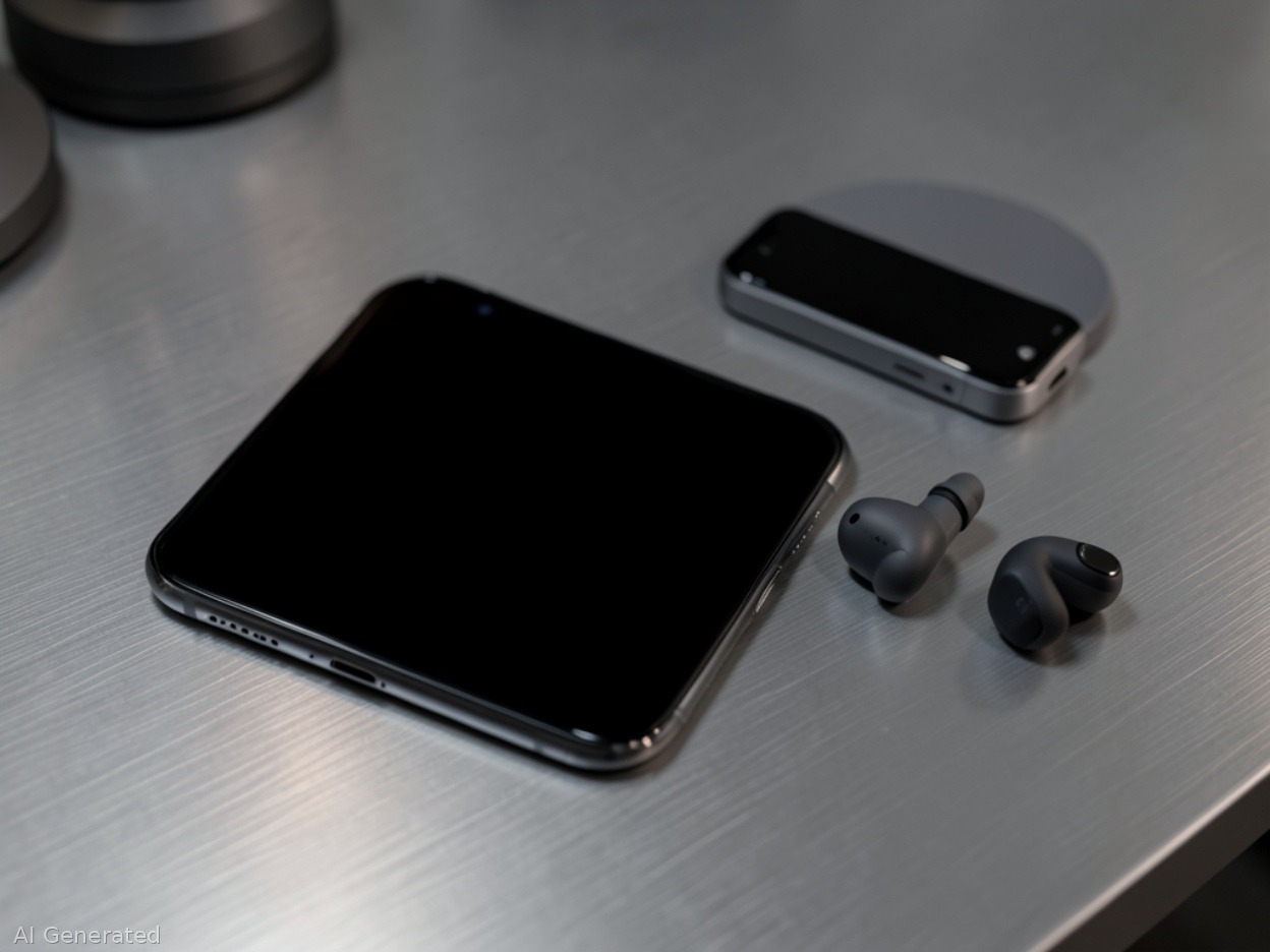 iPhone 18 Pro e nuovi Apple Watch arrivano nei negozi di tutto il mondo