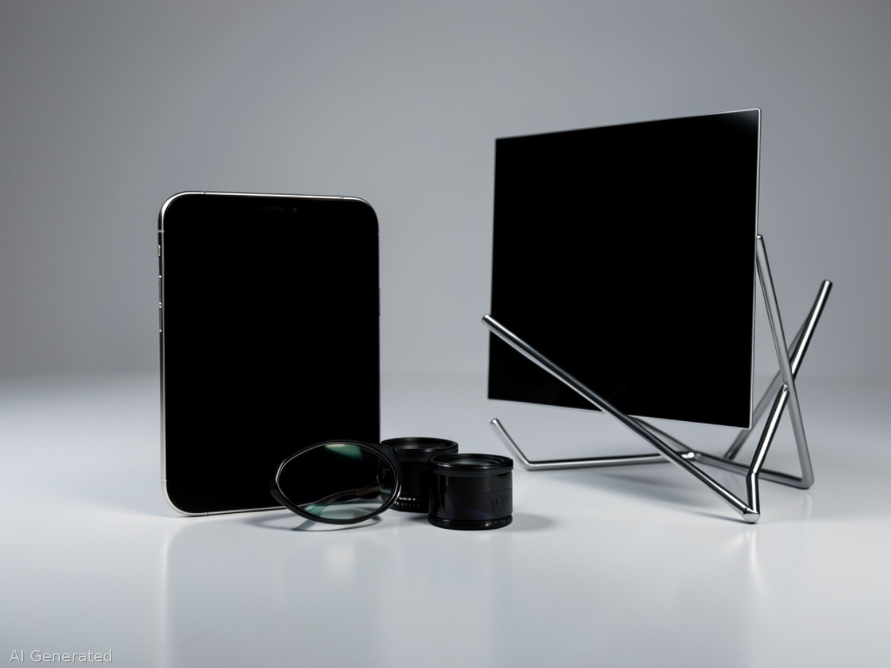 iPhone tra modelli Air, Pro, Max e Fold: come evolve lo smartphone di Apple