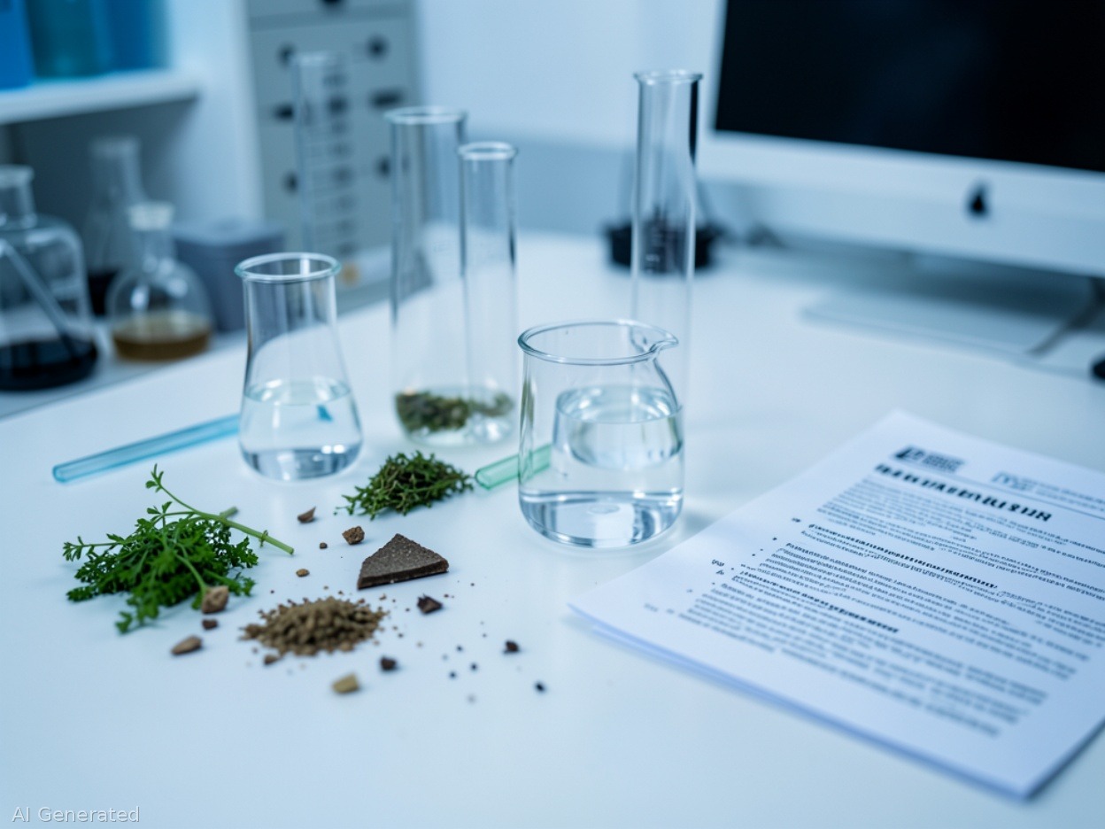 La technology di Bio-On esisteva davvero? Brevetti, licenze e ricerca