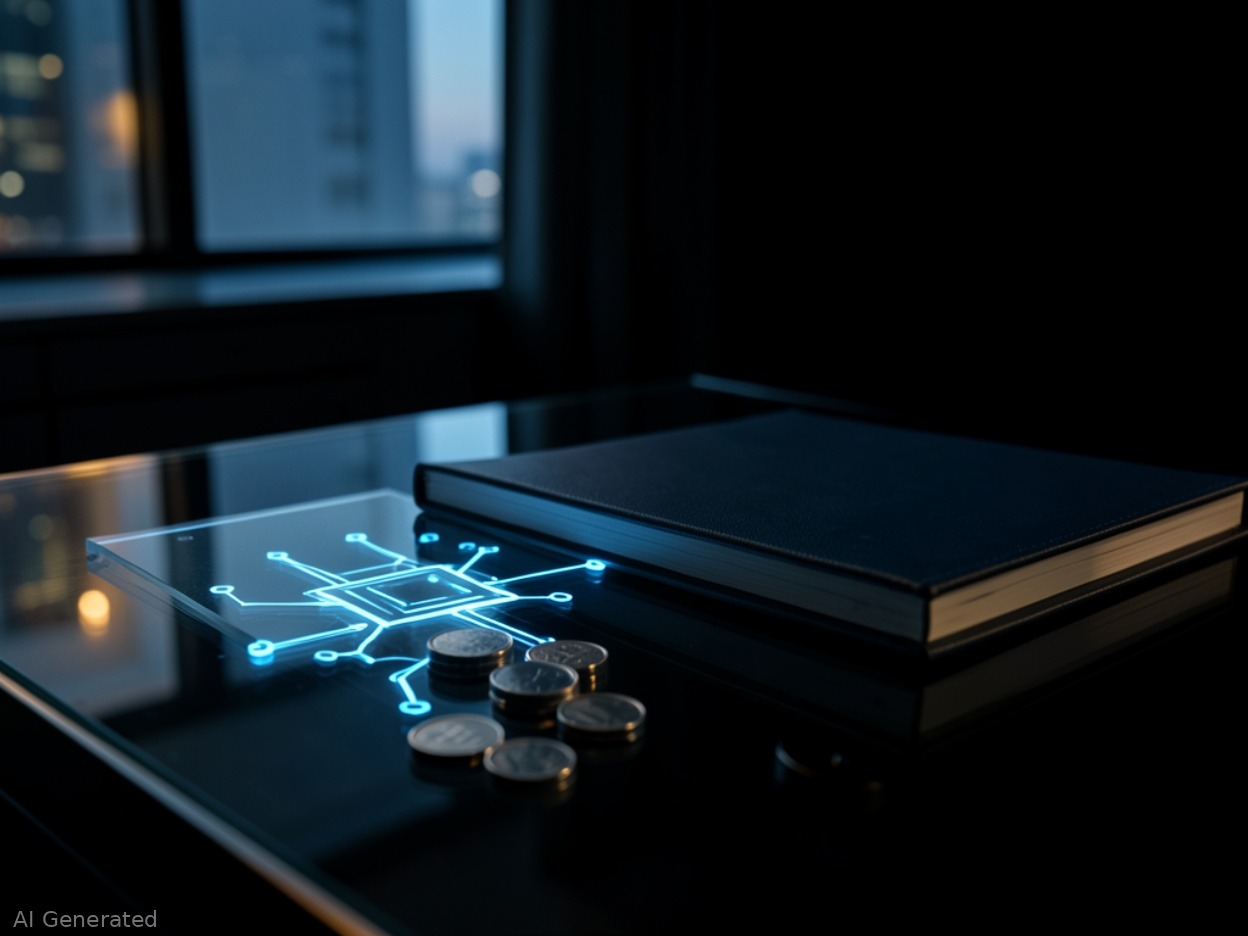 Ledger ripropone l’aggiornamento per separare pagamenti e conformità bancaria
