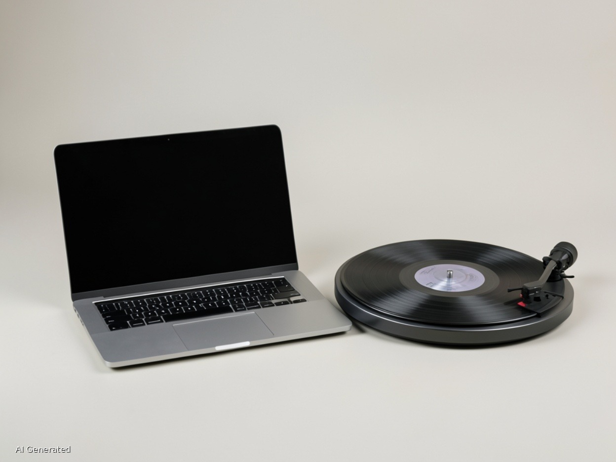 Packard Bell rinasce con DotBook, DotLoop e una nuova linea di gadget