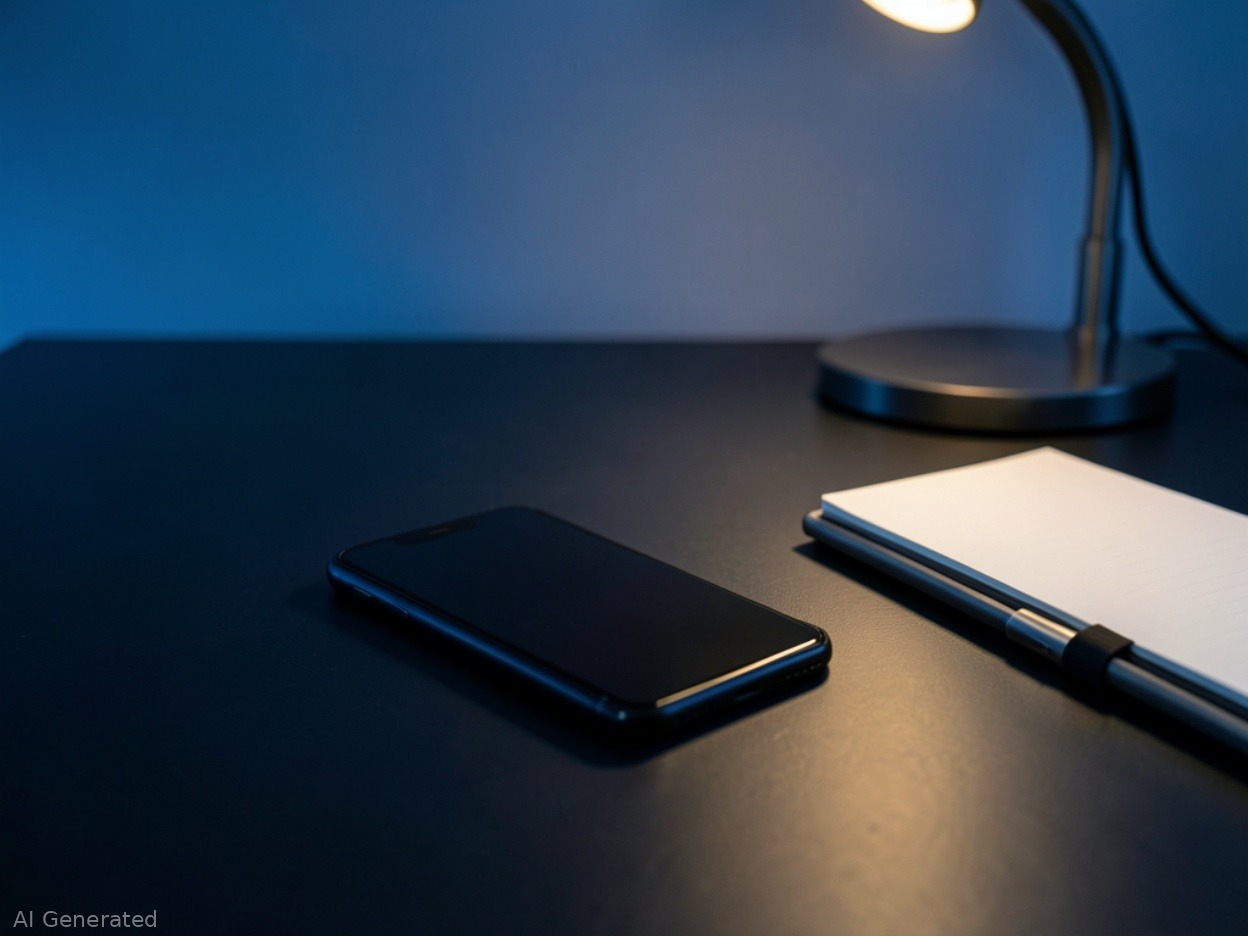 Review dell’iPhone 18 Pro: temperature migliori e autonomia più convincente
