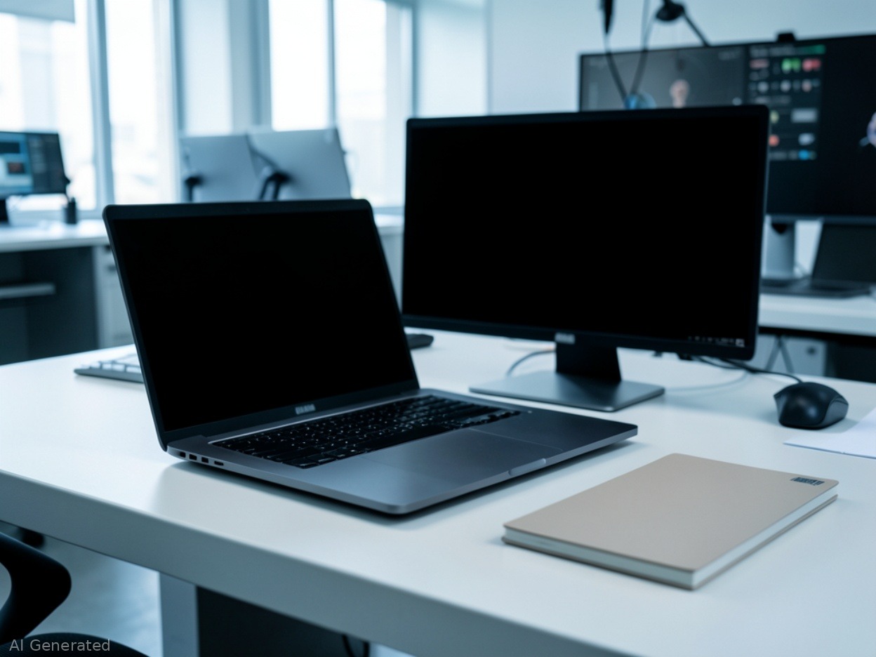 Search Jobs di Apple: come consultare le opportunità di lavoro negli Stati Uniti