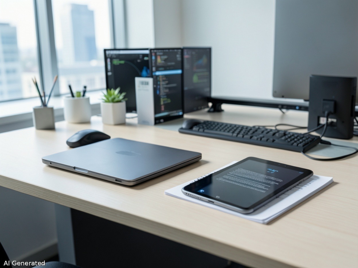 Search Jobs negli Stati Uniti: come consultare le opportunità di carriera Apple
