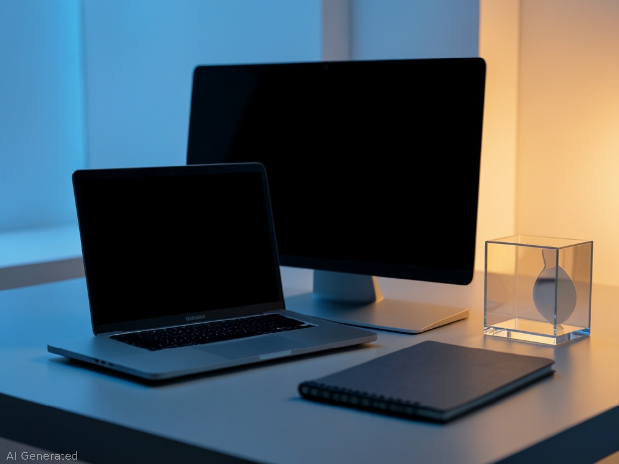 Search Jobs negli Stati Uniti: come consultare le opportunità di lavoro Apple