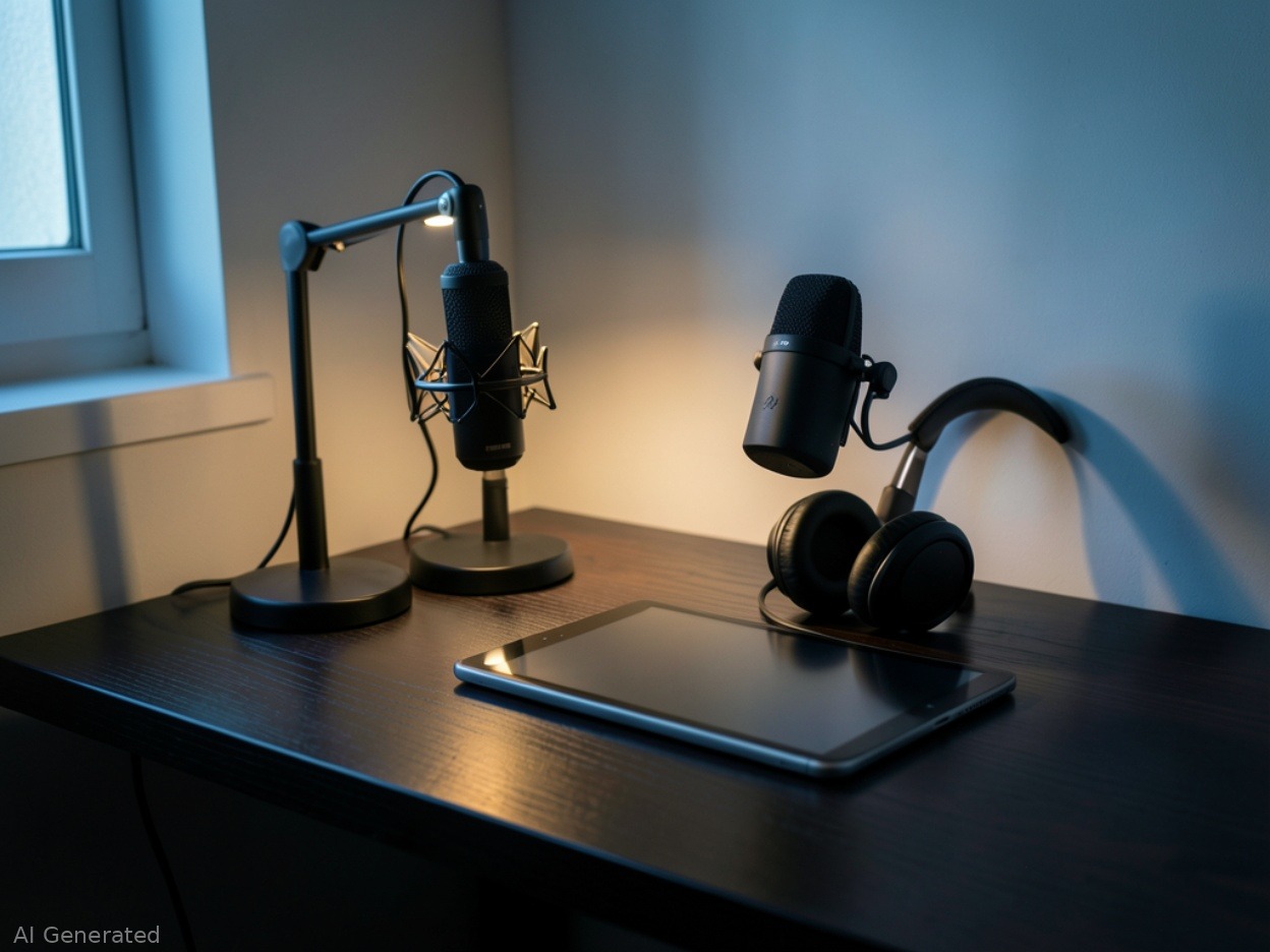 Sibling Rivalry su Apple Podcasts: cosa mostra la pagina del podcast