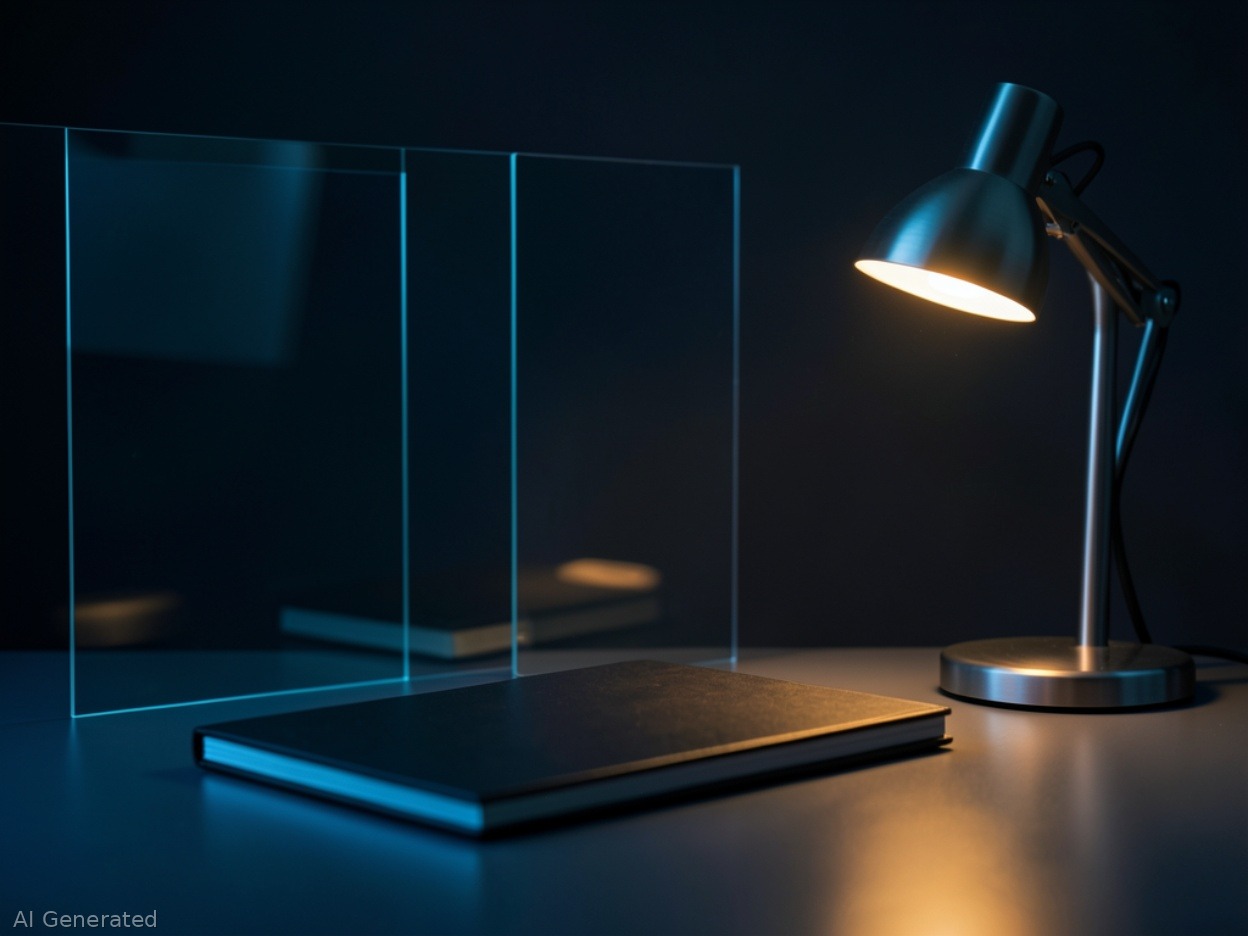 Solutions e intelligenza artificiale: Johnson & Johnson cerca un AI Solution Lead