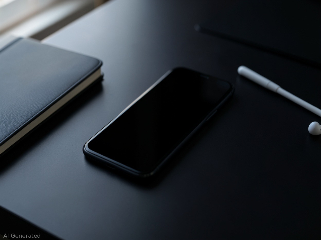 Tested per una settimana: perché iPhone 18 Pro Max convince nella recensione CNN