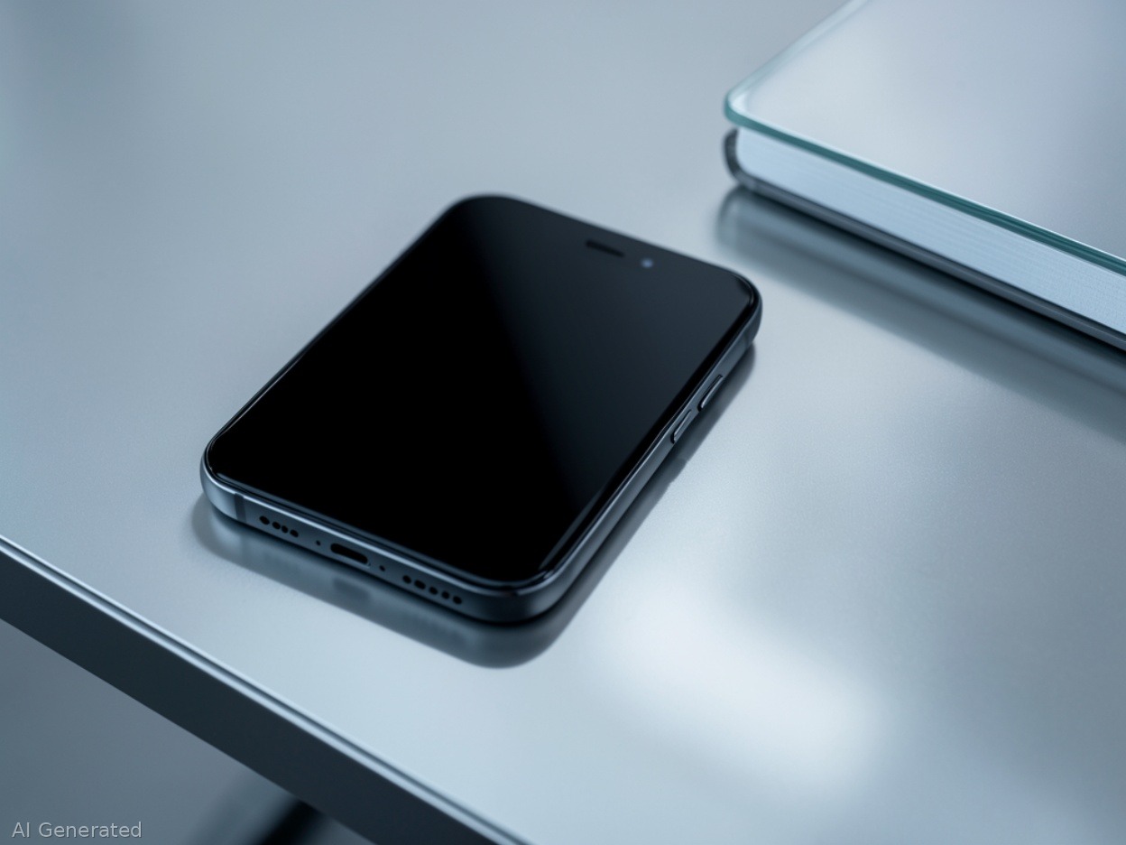 What cambia con iOS 27: Siri e Apple Intelligence arrivano più a fondo nelle app