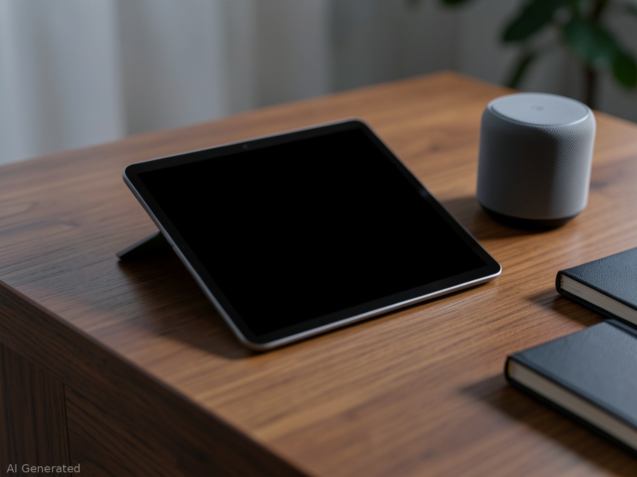 Amazon entra nel mercato dei tablet Android con nuovi dispositivi e prezzi più alti