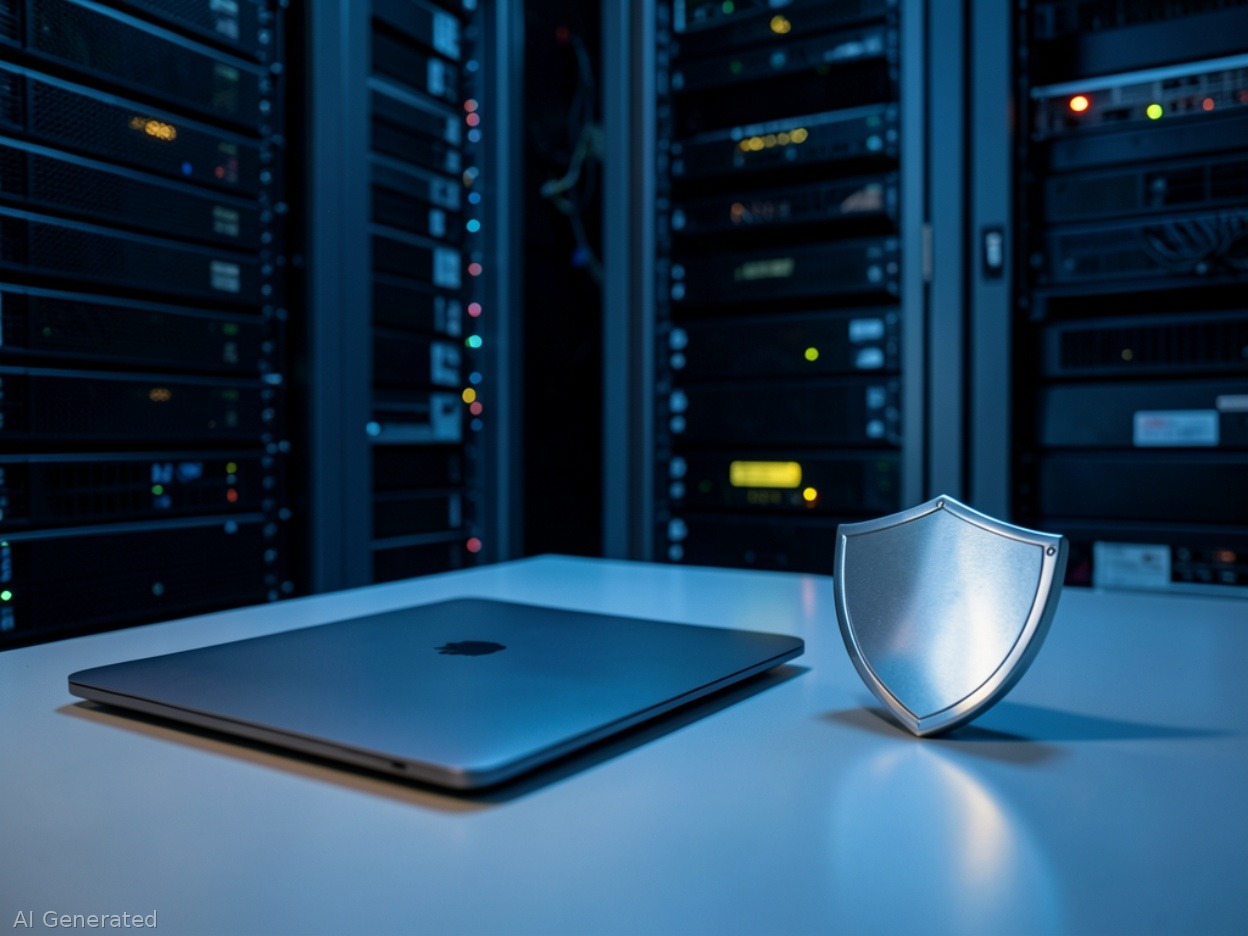 Assicurazione per il settore information technology: come proteggere le aziende dai rischi