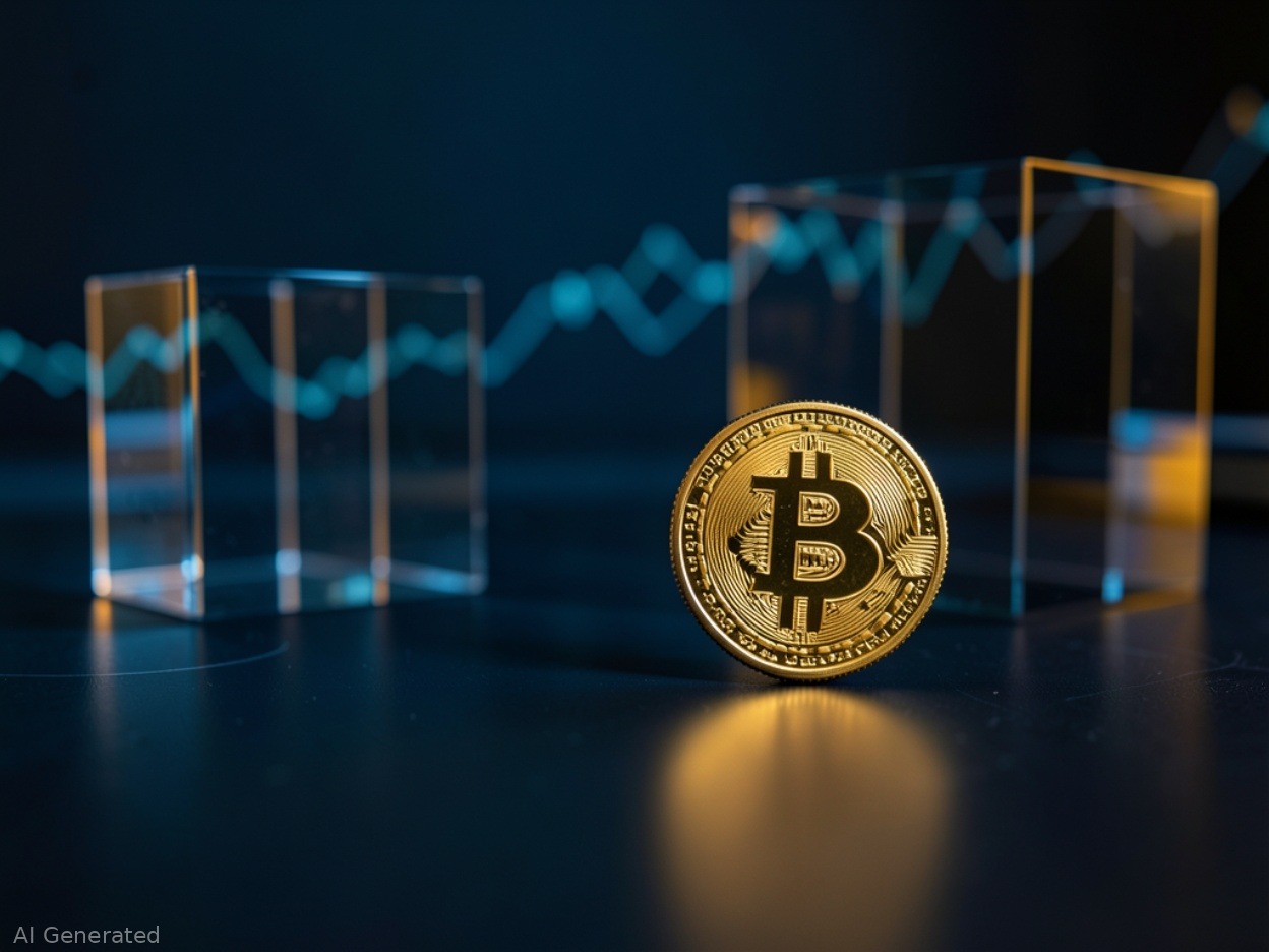 Cathie Wood conferma la previsione su Bitcoin da un milione, ma con una svolta inattesa