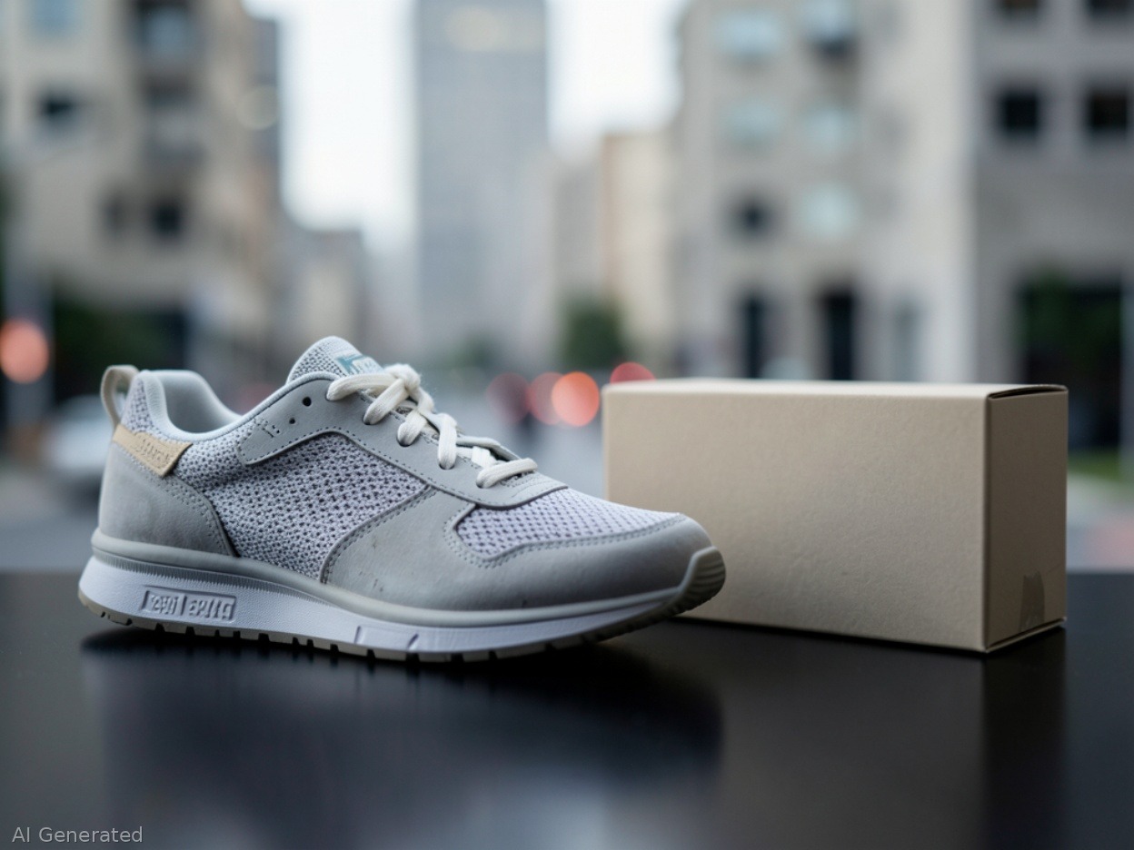 Champion Air Max 270: prezzo, disponibilità e dettagli della scheda AgroForAdapt