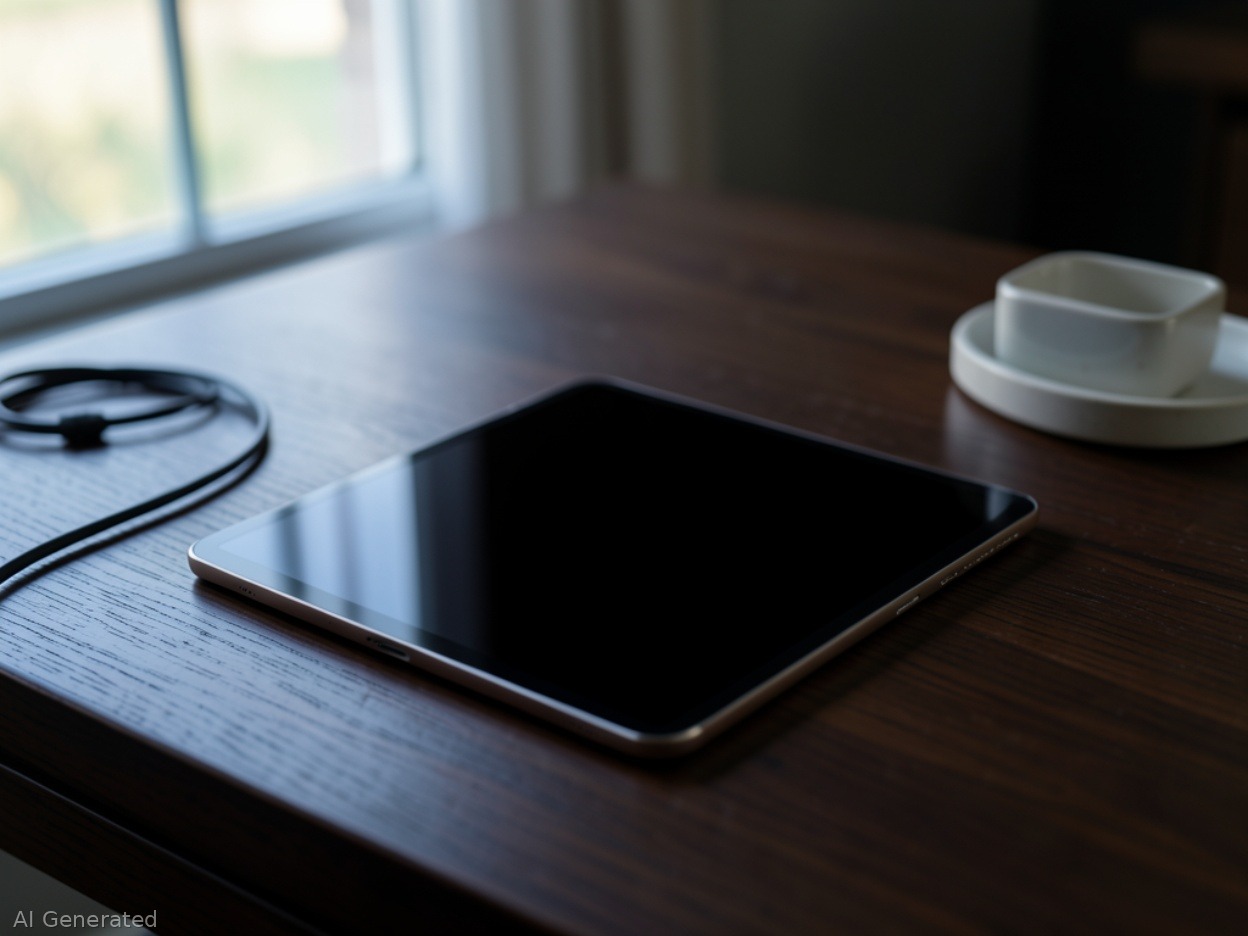 Come eseguire il reset factory su iPhone, iPad e iPod touch