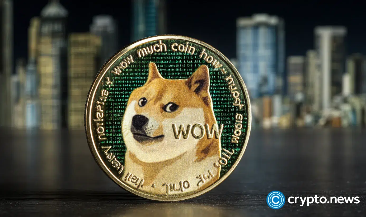 Dogecoin amplia wallet e pagamenti, ma l’adozione reale resta da dimostrare
