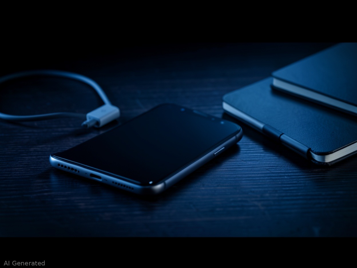Download di iOS 27: come verificare l’iPhone e installare l’aggiornamento