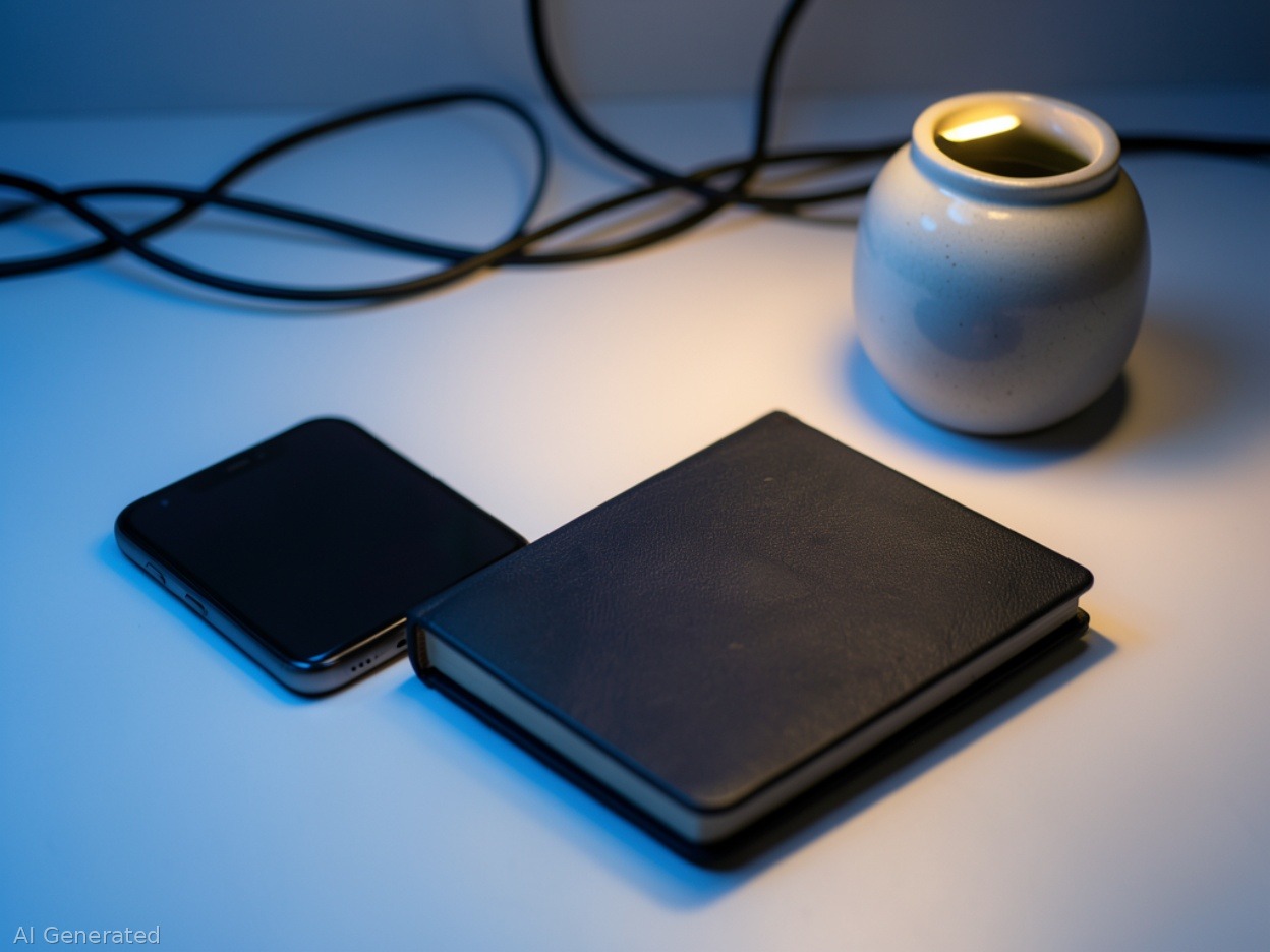 Google Pay API per Android: come completare il publish della tua integration