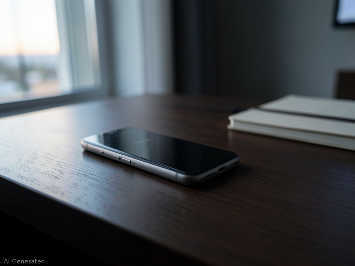 iPhone: come trovare risposte nella community ufficiale Apple