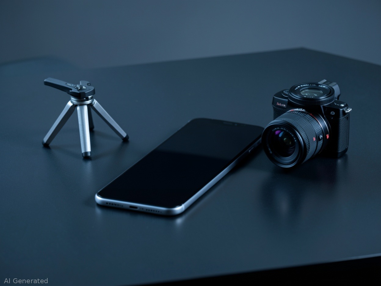 iPhone Duo alla prova: cosa emerge dal confronto con iPhone 17