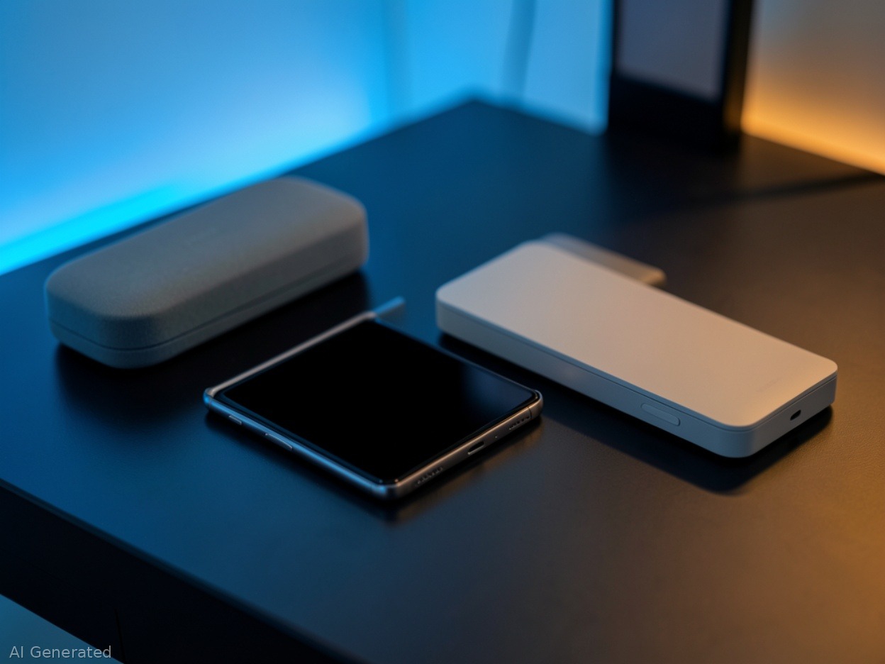 iPhone Duo di C Spire: cosa sapere sull’offerta per il nuovo pieghevole