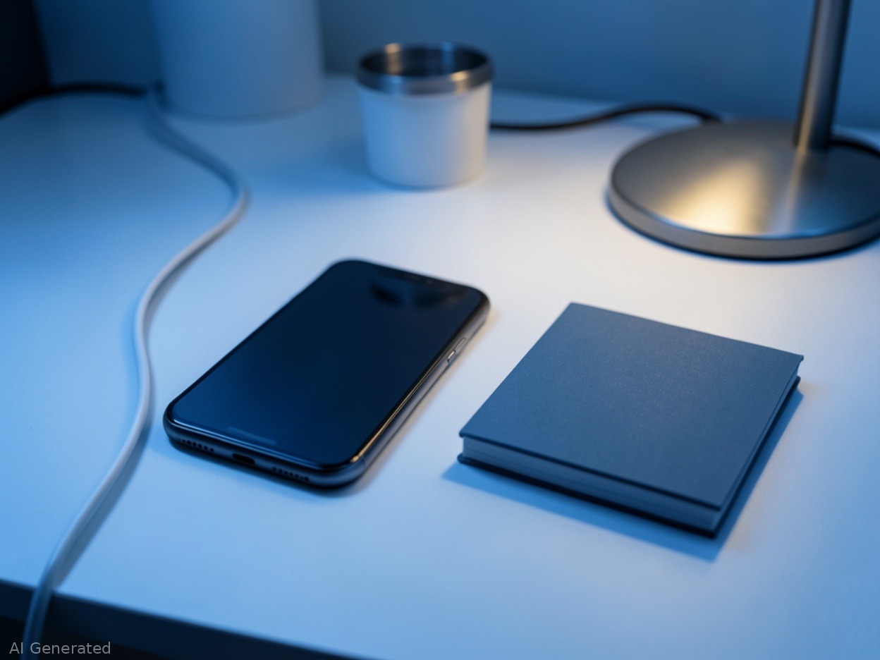 iPhone e problemi di ricarica dopo iOS 27: cosa segnala la community