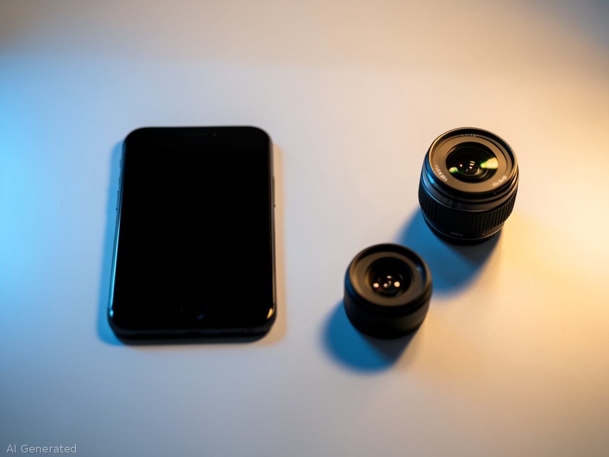 iPhone tra modelli Duo, Air e Pro: evoluzione dello smartphone Apple
