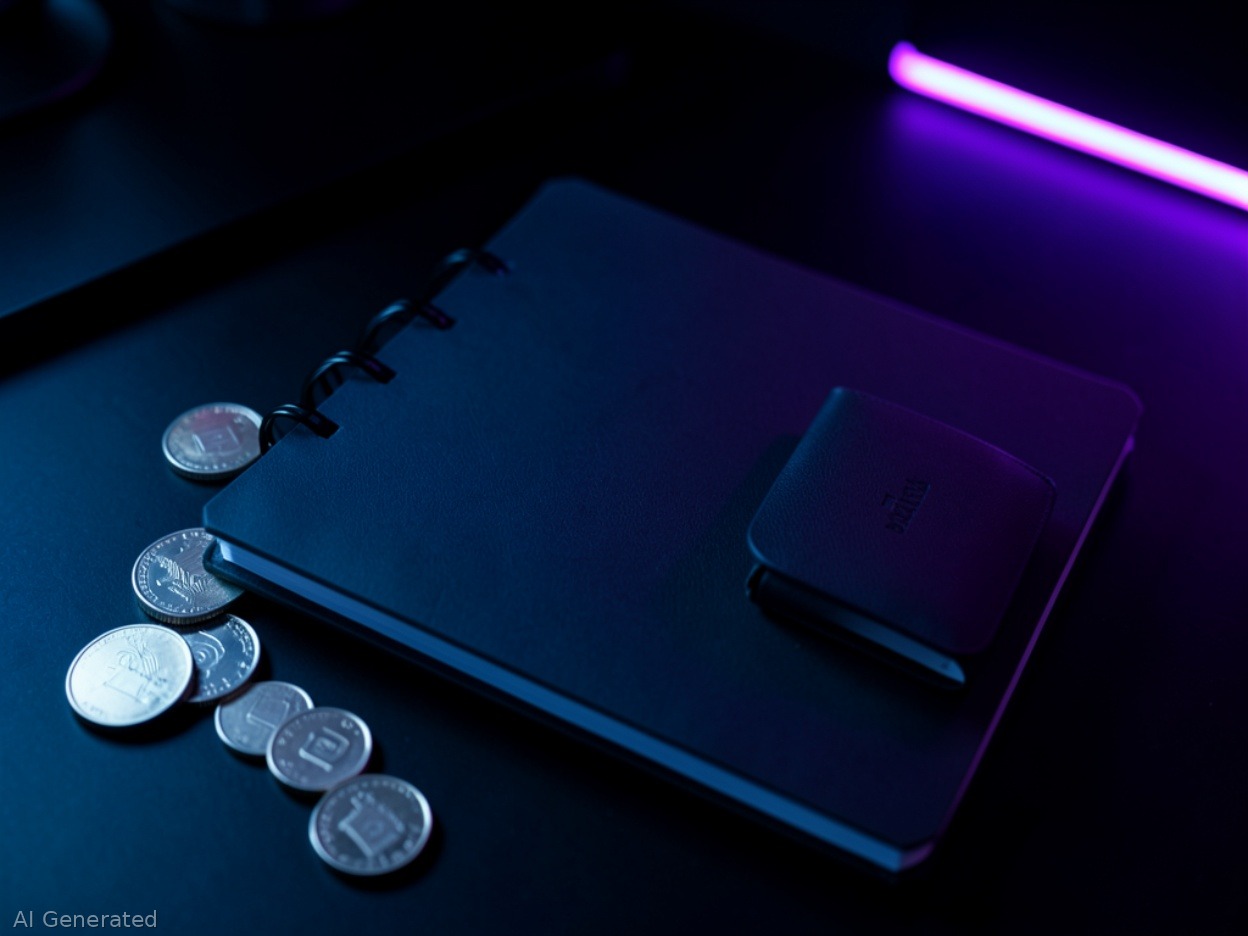 Kaito cambia il processo dell'airdrop: registrazione necessaria per gli staker