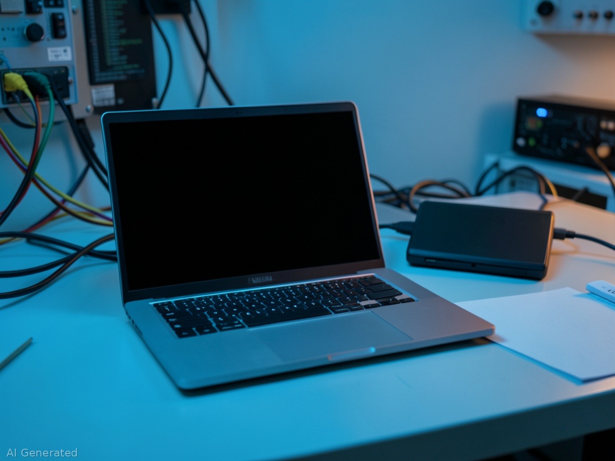 Linux Containers Forum: guida alla community per discutere dei progetti LinuxContainers