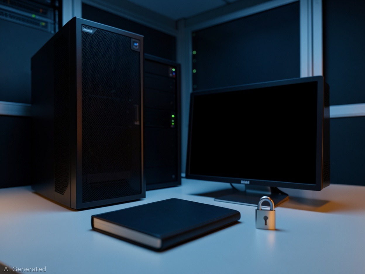 Linux e sicurezza informatica: come seguire le notizie più recenti