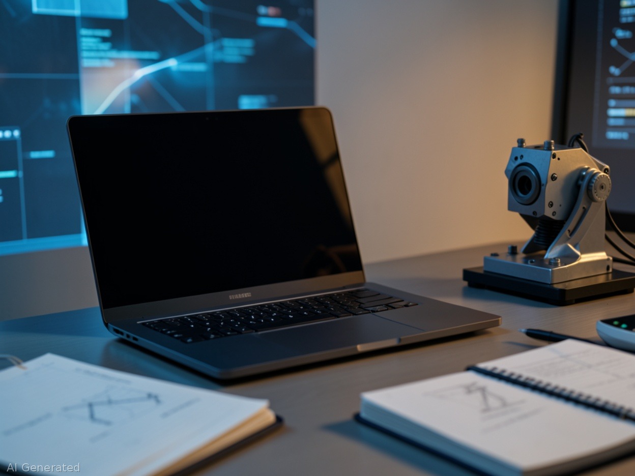 Linux Today: notizie, tutorial e guide per risolvere problemi informatici