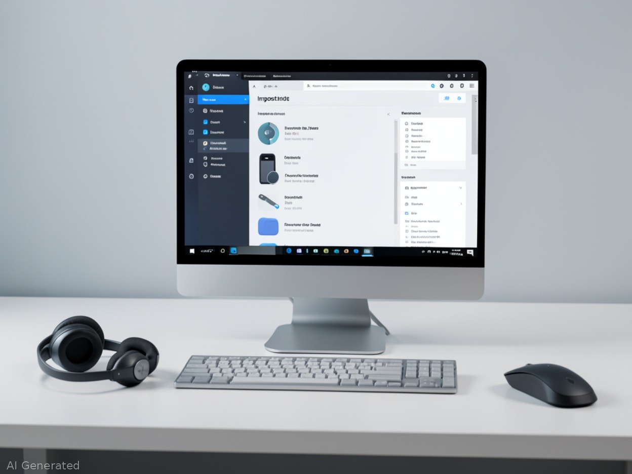 Mac appena configurato: sei controlli di macOS che migliorano subito l’esperienza