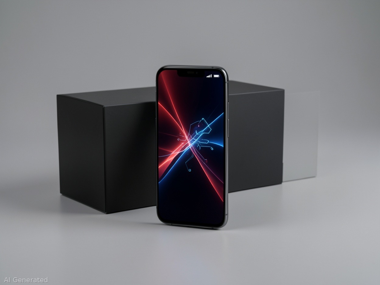 REDMI Note 17 5G sotto i 300 euro: l’ultima occasione delle Offerte Prime