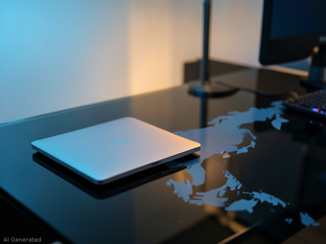 Search Jobs in Cina: come consultare le opportunità professionali di Apple