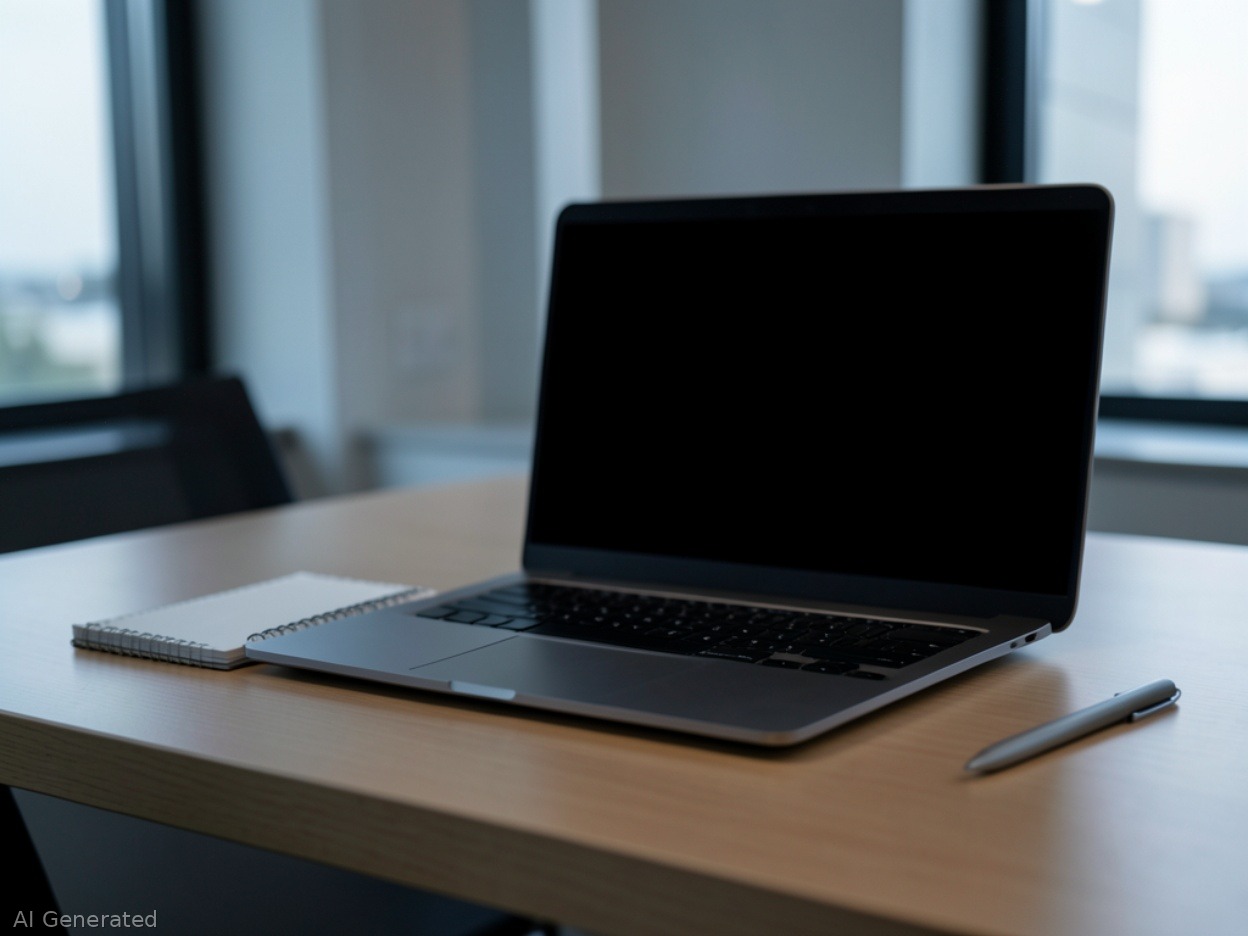 Search Jobs in Germania: come consultare le opportunità professionali di Apple