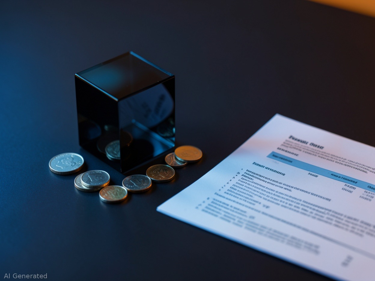 Tx readies USTX per regolare gli scambi di azioni tokenizzate