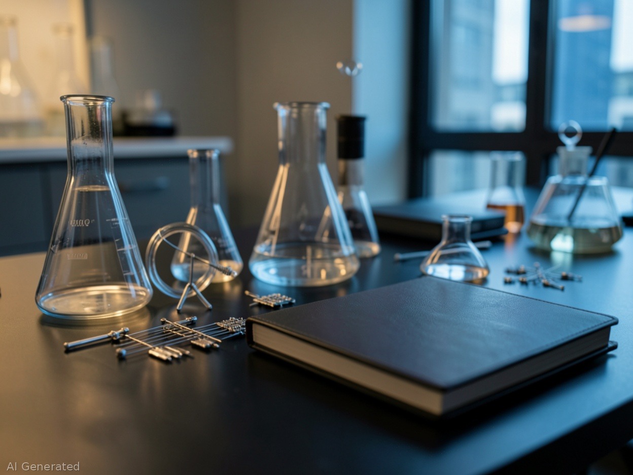Unesc apre la 17ª settimana della scienza e della tecnologia dedicata alle donne