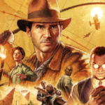 Indiana Jones e l’Antico Cerchio: tutto quello che devi sapere sul videogioco